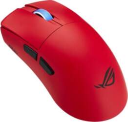 ASUSTeK COMPUTER ASUS ROG Harpe II