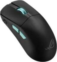 ASUSTeK COMPUTER ASUS ROG Harpy Ace