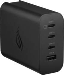 ASUSTeK COMPUTER ASUS ROG Power Adapter
