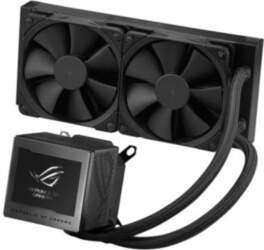 ASUSTeK COMPUTER ASUS ROG RYUJIN III