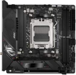 ASUSTeK COMPUTER ASUS ROG Strix B650E-I