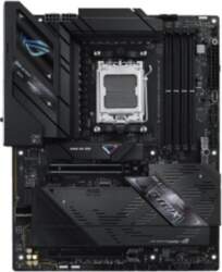 ASUSTeK COMPUTER ASUS ROG STRIX B850-F