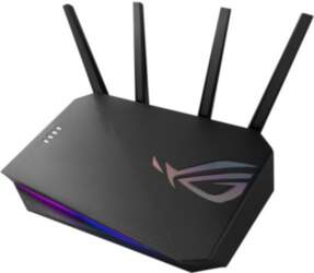 ASUSTeK COMPUTER ASUS ROG STRIX GS-AX5400