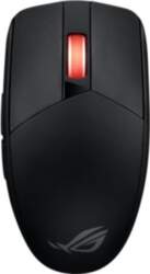ASUSTeK COMPUTER ASUS ROG Strix Impact