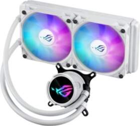 ASUSTeK COMPUTER ASUS ROG STRIX LC