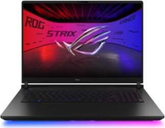 ASUSTeK COMPUTER ASUS ROG Strix SCAR