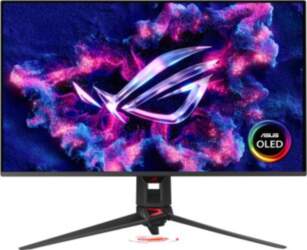 ASUSTeK COMPUTER ASUS ROG Swift OLED