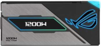 ASUSTeK COMPUTER ASUS ROG Thor Platinum