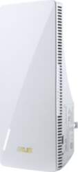 ASUSTeK COMPUTER ASUS RP-AX58 WiFi Range