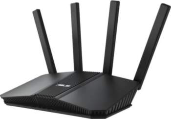 ASUSTeK COMPUTER ASUS RT-BE58U Wireless Router