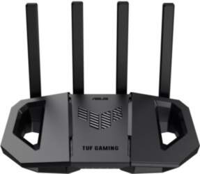 ASUSTeK COMPUTER ASUS RT-BE58U Wireless Router