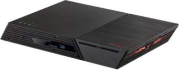 ASUSTOR FLASHSTOR 6 Gen2