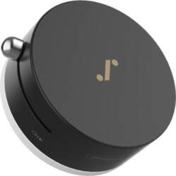 AURZEN Magplay mount