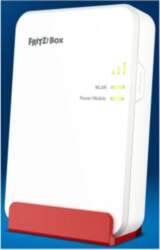 AVM Computersysteme Vertriebs AVM FRITZ!Box