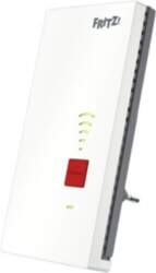 AVM Computersysteme Vertriebs FRITZ! Repeater 2700