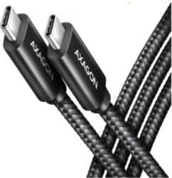 AXAGON USB4 Gen3x2 USB Type-C Cable