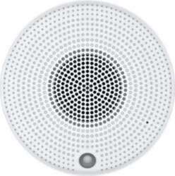 Axis Communications Axis C1410 IP Speaker