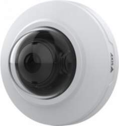 Axis Communications AXIS M3088-V Network Surveillance