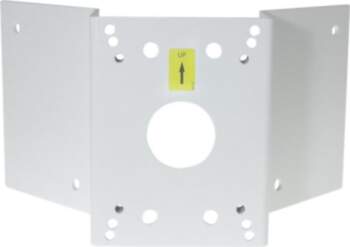 Axis Communications AXIS T91A64 Corner Bracket