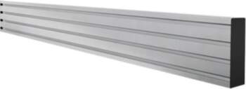 B-TECH BT8390 Components for Mounting Flat