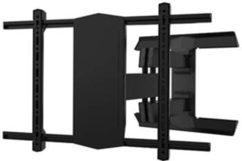 B-TECH PRO Install BT8227 Mounting Kit