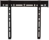 B-TECH Ventry Universal BTV510 Mounting Kit