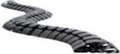 Bachmann Flexible Hose