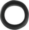 Bachmann Light bulb socket gasket