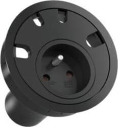 Bachmann LOOP IN power strip with