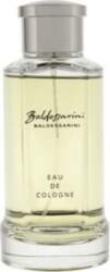 Baldessarini EDC Tester 75ml