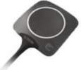 Barco ClickShare Button GEN 4 Black