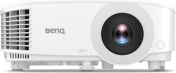 Benq Projector MH560C