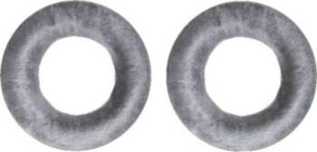 Beyerdynamic EDT 990 V Earpad SET
