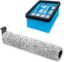 Bissell 4046F CrossWave Multi-Surface Accessory Kit