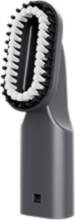Bissell MultiReach Active Dusting Brush No