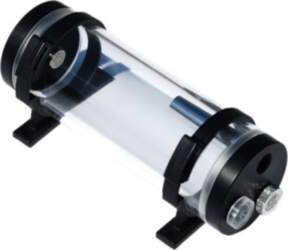 Bitspower International Bitspower Z-Multi 150 (POM