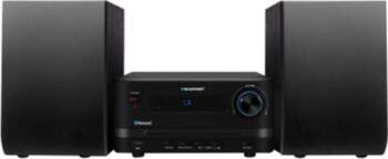 BLA Micro tower PC with Bluetooth