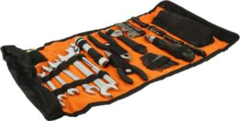 BLACK & DECKER Tool set, A7144
