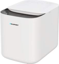 Blaupunkt IMB601 ice cube maker