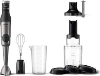 BLENDER/HR2684/00 PHILIPS