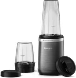 BLENDER/HR2766/00 PHILIPS