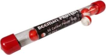 BMA BEEMAN .50 caliber (12.7