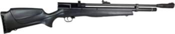 BMA BEEMAN CHIEF III PLUS S