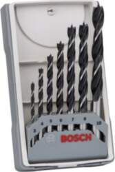 Bosch Group Bosch cylindrical bore bit