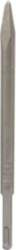 Bosch Group Bosch ECO Chisel Hammer