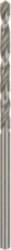 Bosch Group Bosch HSS-G Drill Bit