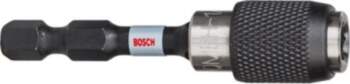 Bosch Group Bosch Impact Control Universal