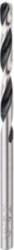 Bosch Group Bosch PointTeQ Drill Bit