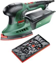 Bosch Group Bosch PSM 200 AES