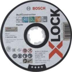 Bosch Group Bosch Rapido Multi Construction